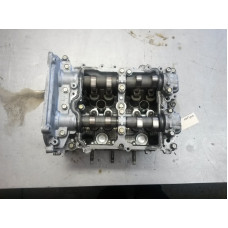 #V405 Crankshaft Standard From 2015 Subaru XV Crosstrek  2.0